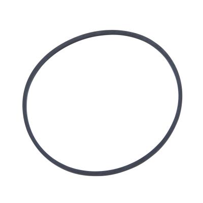 O-Ring For Left Hand Carrier Bearing Adjuster For 9.25 Inch GM IFS 9.25IFS GM O-Ring For Left Hand Carrier Bearing Adjuster Yukon Gear