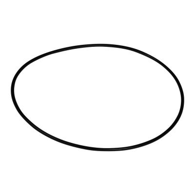 Hub Assembly O-Ring For Dana 50/Dana 60 Front Differential D50 & D60 Wheel Bearing O-Ring '04&Up Ford Yukon Gear