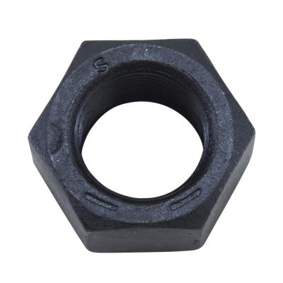 Replacement Pinion Nut For Dana 80 D80 Pinion Nut Yukon Gear