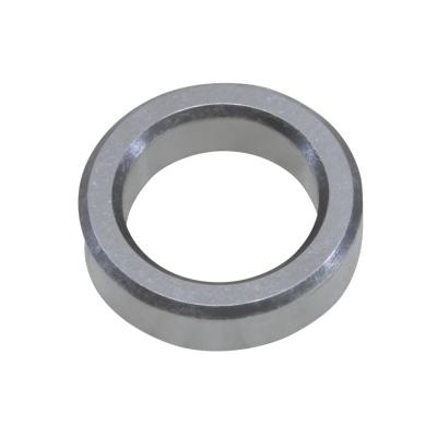Wheel Bearing Press Ring For Model 35 Super & Dana 44 Super Super M35 & Super D44 Wheel Bearing Press Ring Yukon Gear