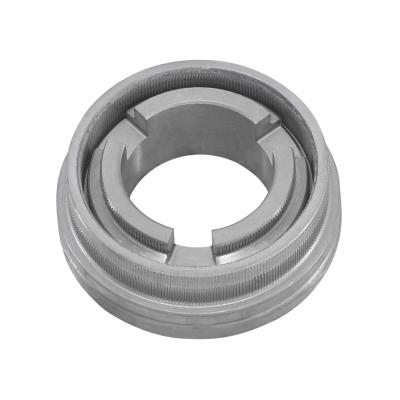 GM 8.25 Inch IFS Side Adjuster '07 & Up 8.25IFS 07 & Up GM Side Adjuster ( Lock Ring Design ) Yukon Gear