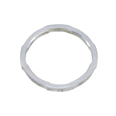 GM 8.25 Inch IFS Side Bearing Adjuster Lock Ring '07 & Up 8.25IFS 07 & Up GM Side Bearing Adjuster Lock Ring Yukon Gear