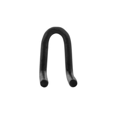 Side Adjuster Lock Wire Retainer Clamp For GM 10.5 14T Differential 10.5 Inch GM 14T Side Adjuster Lock Wire Retainer Clamp Yukon Gear