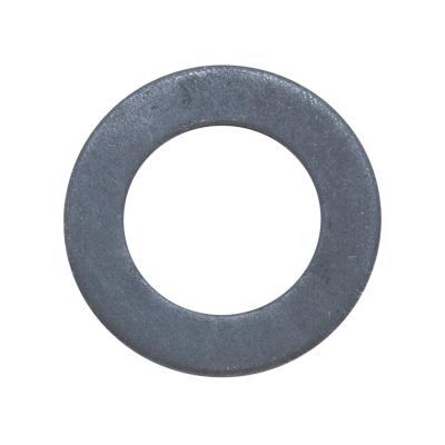 Outer Stub Axle Nut Washer For Dodge Dana 44 & 60 D44 D60 9.25 Dodge Outer Stub Axle Nut Washer Replaces 45523 Yukon Gear