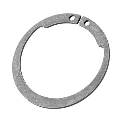 Trac Loc Spring Plate For Ford 9 Inch & 8 8 Inch & 9 Inch Ford T/L Spring Plate Positraction Yukon Gear