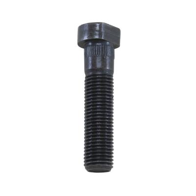 Stud Knuckle To Spindle Stud Knuckle To Spindle(1.880 Inch x7/16 Inch -20) ( Ford D44&D60 ) Yukon Gear