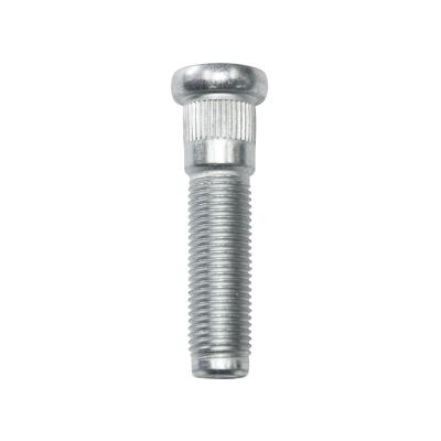 Axle Stud M14-1.5 For Chrylser 9.25 Inch Zf Rear Jeep JL D35 & D44 Rear Axles Axle Stud 60MM X M14-1.5 Yukon Gear