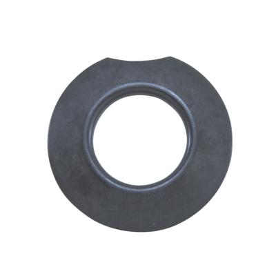 Standard Open & Tracloc Pinion Gear And Thrust Washer For 7.5 Inch Ford. 7.5 Inch Ford P/G T/W All Std & T/L Yukon Gear