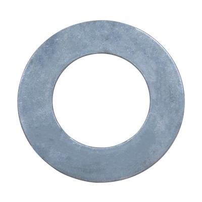 Side Gear And Thrust Washer For 8.25 Inch GM IFS 8.25IFS GM S/G T/W Yukon Gear