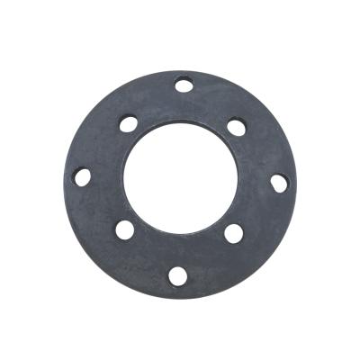 Landcruiser Standard Open Pinion Gear Thrust Washer Toyota Landcruiser Std P/G T/W Yukon Gear