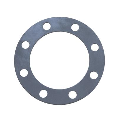 T100 & Tacoma Standard Side Gear Thrust Washer 1.60MM T100 & Toyota Tacoma Standard Side Gear T/W 1.60MM Yukon Gear