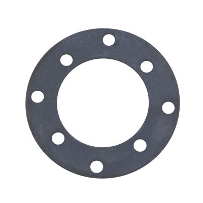 Landcruiser Standard Open Side Gear Thrust Washer. Toyota Landcruiser Std S/G T/W Yukon Gear
