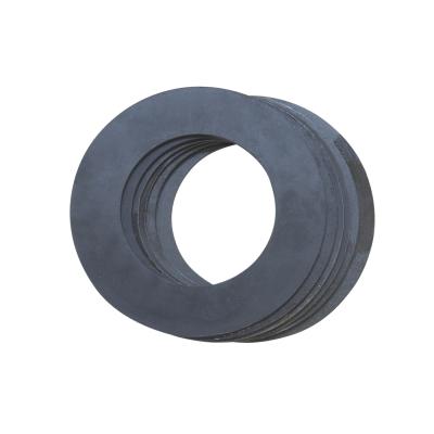 Side Gear Thrust Washer Kit For Chrylser 9.25 Inch Zf Rear 9.25 Inch Zf S/G T/W Kit 2011 & Up 6 Pieces Yukon Gear