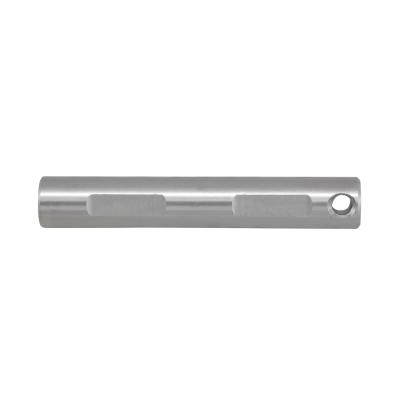 Model 35 Standard Open Cross Pin Roll Pin Design 0.685 Inch Dia (Not Tracloc). M35 Std X/Pin Roll Pin Dsgn 0.685 Inch Dia (Not T/L) Yukon Gear