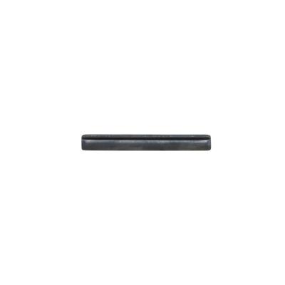 Model 35 Roll Pin For Cross Pin Shaft 0.190 Inch Dia. M35 Roll Pin For X/Pin Shaft 0.190 Inch Dia Yukon Gear
