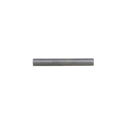 8 Inch Roll Pin Solid 8 Inch Toyota Roll Pin Solid Yukon Gear