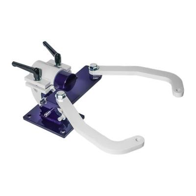 Bench Buddy Dropout Differential Case Holding Fixture Bench Buddy Case Holding Fixture Yukon Gear