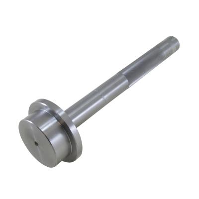 Bearing Race Driver For Dana 70/80 Ford 10.25 Inch & GM 11.5 Inch Differentials No Retrn Bearing Race Driver D70 D70HD D80 F 10.25 GM & Chy 11.5AAM Yukon Gear