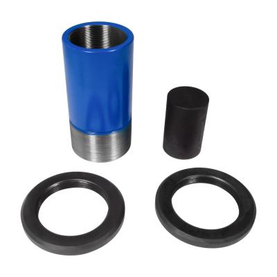 70mm Long Extension Plug For XL Bearing Puller Tool 70MM Long Extention Plug For XL Puller Tool Yukon Gear