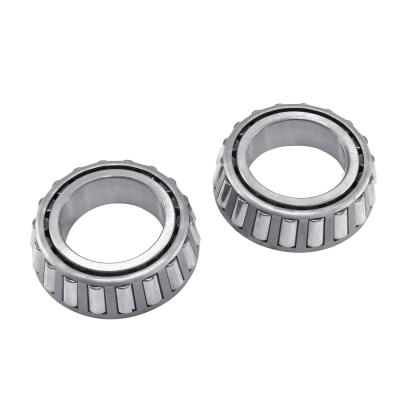 Carrier Setup Bearings For Dana 70HD And Dana 80 Differentials No Return D70 HD & D80 Set-Up Carrier Bearing Kit(2 Bearing'S No Races)469 Yukon Gear