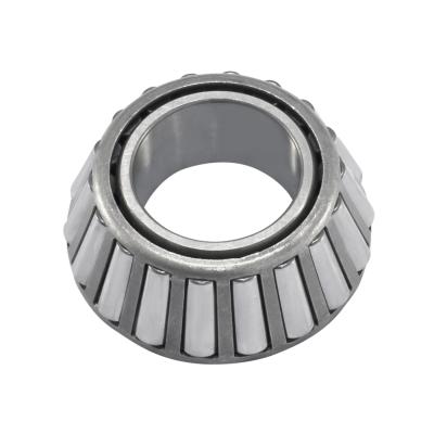 Pinion Setup Bearing For GM 7.5 And 7.6 Differentials No Return HM89249 Set-Up Bearing (1 Single Bearing) GM7.5/7.625 Yukon Gear