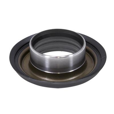 Dust Shield For NP241 Transfer Case Yoke Wear Sleeve / Dust Shield For NV241 Transfer Case Yoke Yukon Gear