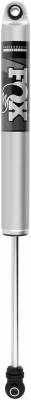 Shock Absorber Jeep Grand Cherokee WJ/ZJ & MJ Rear Performance Series 2.0 IFP 9.6 Inch 2.5-4 Inch & 2-3 Inch Lift FOX