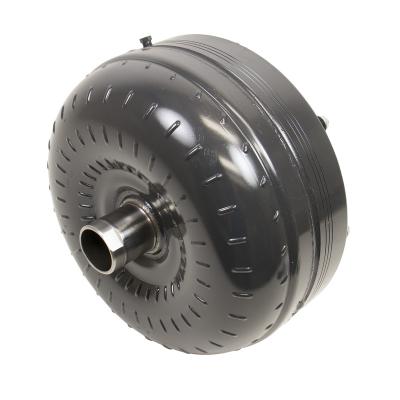 Proforce 3D Enhanced Stall Torque Converter Ford 2008-2010 6.4L 5R110 BD Diesel