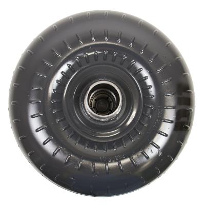 Proforce 3D Enhanced Stall Torque Converter Ford 2008-2010 6.4L 5R110 BD Diesel