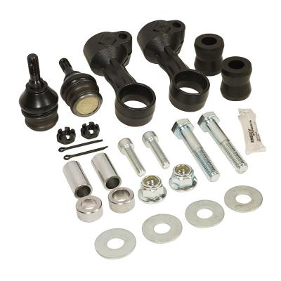 Dodge Sway Bar End Link Kit 2013-2022 2500/3500 4WD (Gas and Diesel) BD Diesel