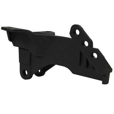 Track Bar Bracket Ford F-250/F-350 Superduty 4WD 2008-2022 (Gas and Diesel) BD Diesel