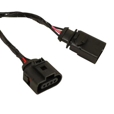 E-PAS Positive Air Shut-Off Ford 2008-2010 6.4L Power Stroke BD Diesel