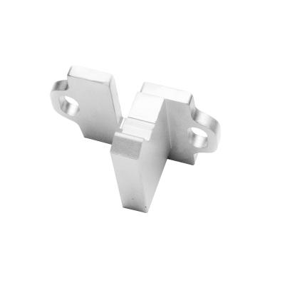 P7100 Fuel Control Plate #12 Dodge RAM 2500/3500 1994-1998 5.9L 12-Valve Engine BD Diesel