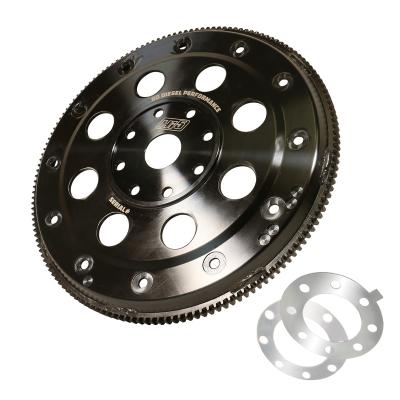 HI5 12-Bolt Flexplate Dodge RAM 1994-2007 47RE/48RE BD Diesel