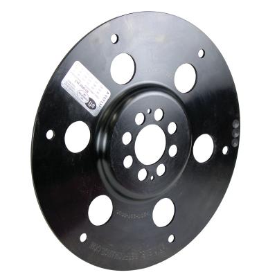 Duramax Flexplate Silverado/Sierra 2001-2019 Silverado/Sierra 2500/3500 BD Diesel