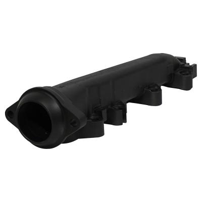 Exhaust Manifold Passenger Side 5.7L HEMI Dodge 1500-2500 2009-2010 / RAM 1500(Classic) 2011-2024 / RAM 2500-3500 2011-2018 BD Diesel