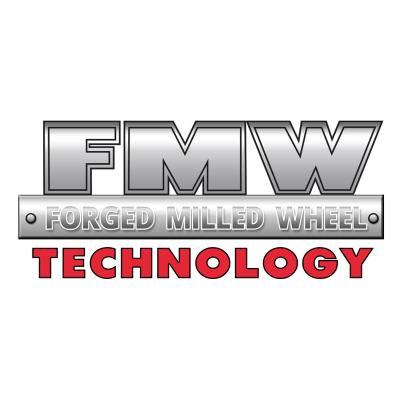 Super B Twin Turbo Kit w/FMW Billet Wheel on Secondary Dodge 1998.5-2002 24-Valve BD Diesel