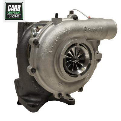 Duramax Screamer Turbo Silverado/Sierra 2011-2016 LML BD Diesel