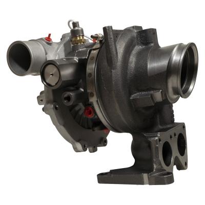 Duramax Screamer Turbo Silverado/Sierra 2011-2016 LML BD Diesel