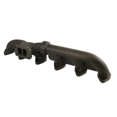 Pulse 5.9L Cummins Exhaust Manifold Dodge 2003-2007 2500/3500 BD Diesel