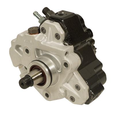Injection Pump Stock Exchange CP3 Silverado/Sierra 2006-2010 Duramax LBZ/LMM 2500/3500 BD Diesel