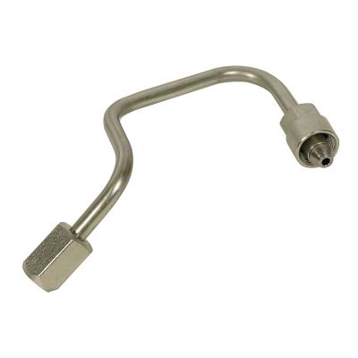 Injector Line Set Dodge Dodge Ram 6.7L Cummins 2007.5-2018 2500/3500/4500/5500 BD Diesel