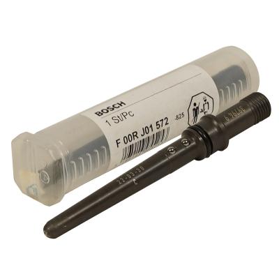 Injector Install Kit Dodge 5.9L Cummins Common Rail 2003-2005 Ram 2500/3500 BD Diesel