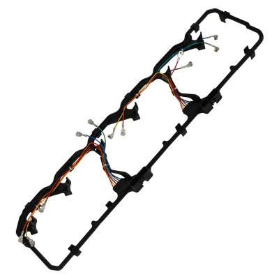 Injector Install Kit Dodge 5.9L Cummins Common Rail 2006-2007 Ram 2500/3500 BD Diesel