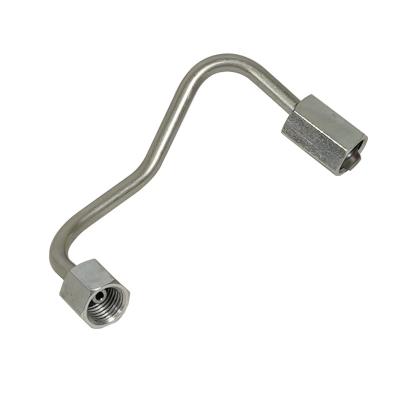 Injector Line Set Ford 6.7L Power Stroke 2011-2021 F-250/F-350/F-450 BD Diesel