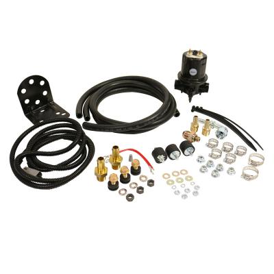 Lift Pump Kit OEM Bypass 1998-2002 Dodge 5.9L 24-Valve Cummins BD Diesel