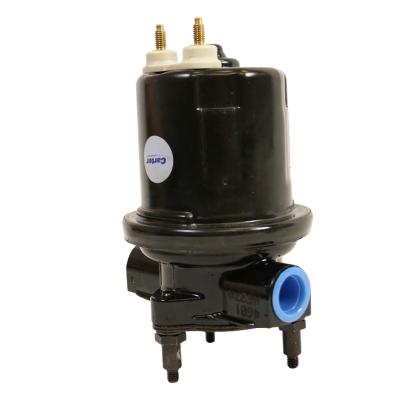 Lift Pump Kit OEM Bypass 1998-2002 Dodge 5.9L 24-Valve Cummins BD Diesel