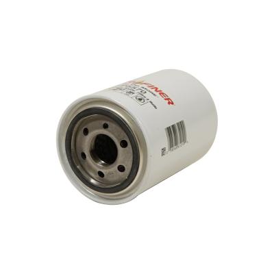 Tranmission Filter Service Kit Ford 6.0L /6.4L Power Stroke 2003-2010 5R110 BD Diesel