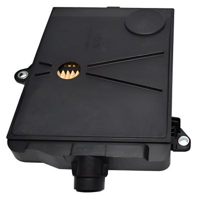 Tranmission Filter Service Kit Ford F-150 10R80 2017-2024 BD Diesel