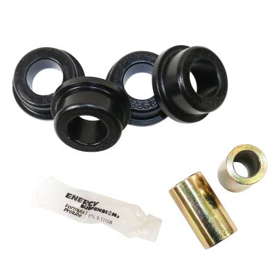 Track Bar Bushing Set (1032011-F/1032013-F) Dodge Ram 1994-2012 2500/3500 BD Diesel